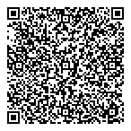 QR код "НГТУ"