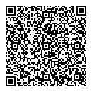 QR код "DiNata"