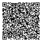 QR код "У Марины"