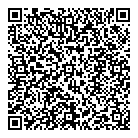 QR код "НГТУ"