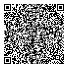 QR код "Башмачник"