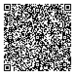 QR код "Waffle Gang"