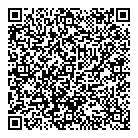 QR код "Шаурменная"