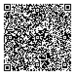 QR код "Киоск фастфуда"