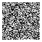 QR код "Киоск фастфуда"