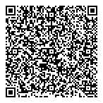 QR код "Мастерская"