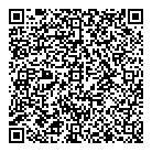QR код "САУМК"
