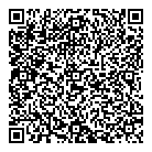 QR код "НГИ"