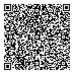 QR код "Роспечать"