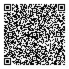 QR код "Drive"