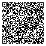 QR код "Простор"