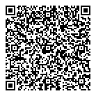 QR код "НГТИ"