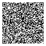 QR код "АльянсМонолит"