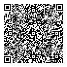 QR код "Аванта"