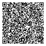 QR код "КТА"