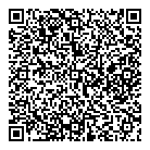 QR код "ГИП"