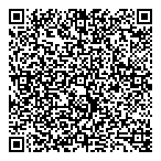 QR код "Поморьестрой"