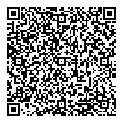 QR код "ЦентрСтрой"