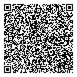 QR код "КомпАС"