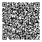 QR код "СНИ"