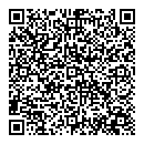 QR код "НИКТА"