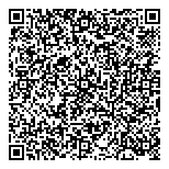 QR код "Питомец"