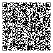 QR код "FISH BOX"
