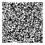 QR код "Ваш зоомир"
