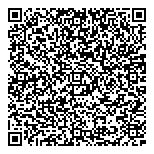 QR код "ЗООгурман"