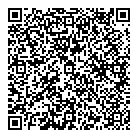 QR код "Royal Rose"