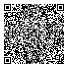 QR код "НСИ"