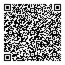 QR код "Диско-хит"