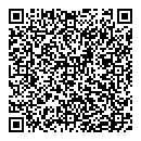 QR код "АКА"