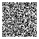 QR код "МИПиП"