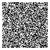 QR код "Центр социальной поддержки населения Красноярского района"