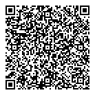 QR код "Охотники"