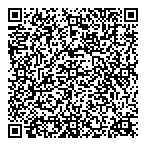 QR код "НИЭМ"