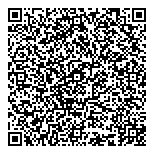 QR код "Надежда"