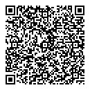 QR код "Грот"