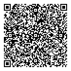 QR код "Фонбет"