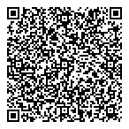 QR код "Ракета"