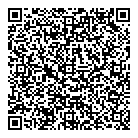 QR код "СИМОР"