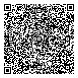 QR код "ЭИ Дети"
