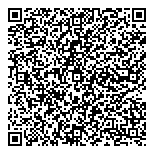 QR код "Продленка30.РУ"