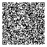 QR код "ШАГ"