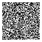 QR код "Островок"