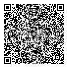 QR код "Керамист"