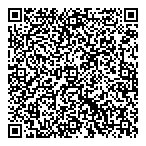 QR код "Rainbow"