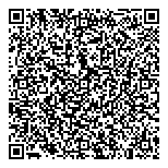 QR код "ШАГ"