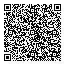 QR код "Panda room"